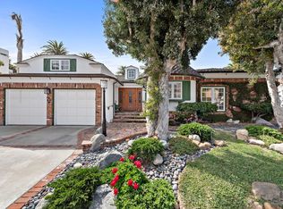 209 Calle Potro, San Clemente, CA 92672