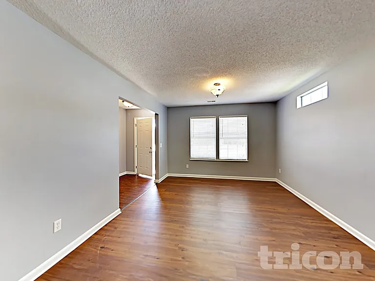 308 Fox Trot Dr — Photo 8