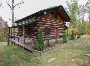 2356 Shores Rd, Falls Of Rough, KY 40119