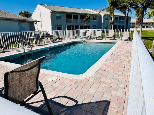 (undisclosed Address)