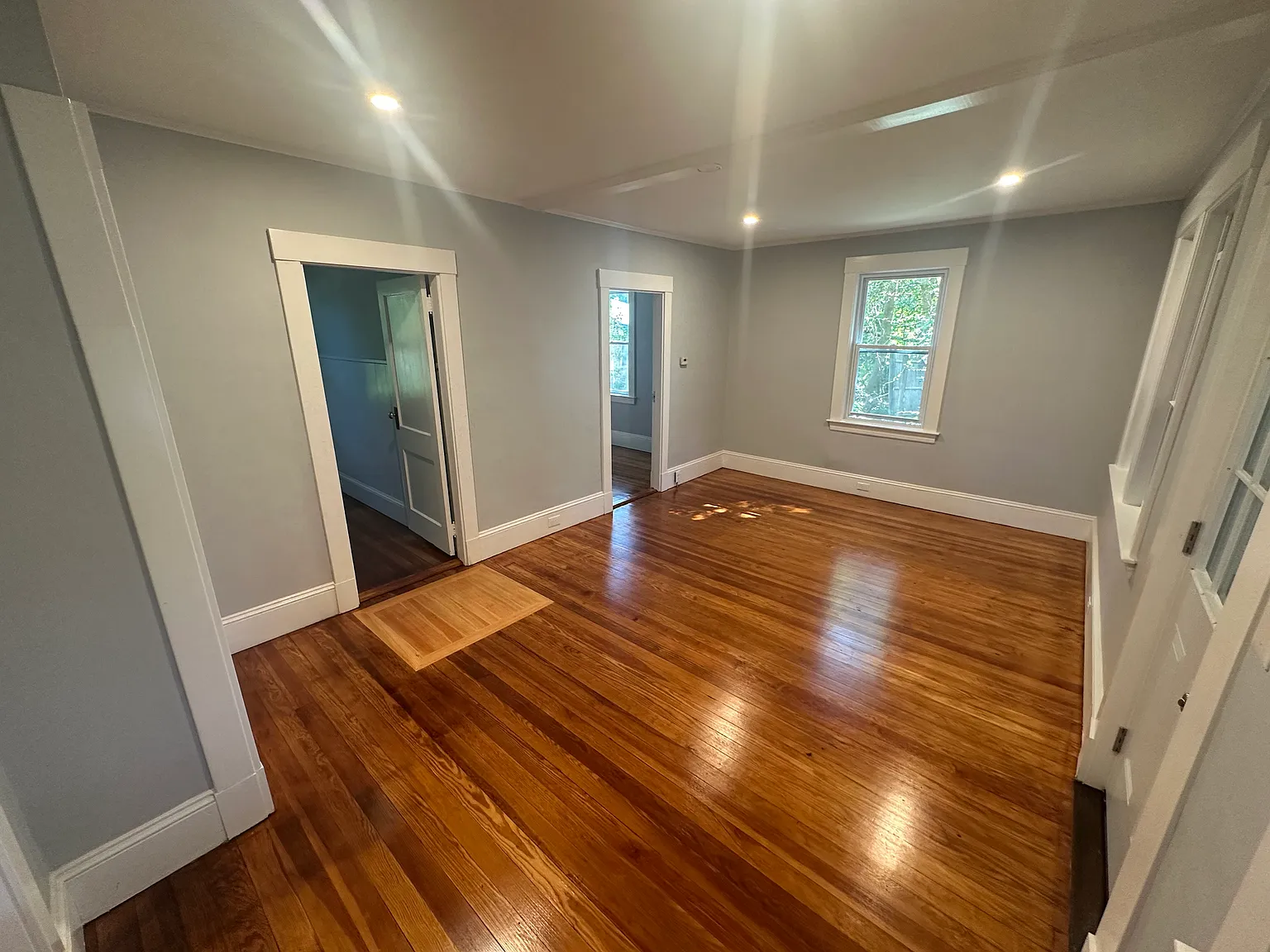 105R Main St, Kingston — Photo 4