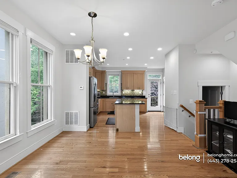 2711 Cassedy St — Photo 16