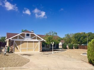 33451 Calico Ct, Wildomar, CA 92595