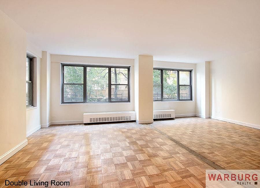 1st image of 15 W 72nd St #2LM