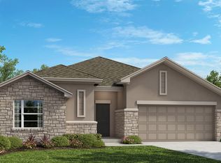 267 Rimrock Ct, Bastrop, TX 78602