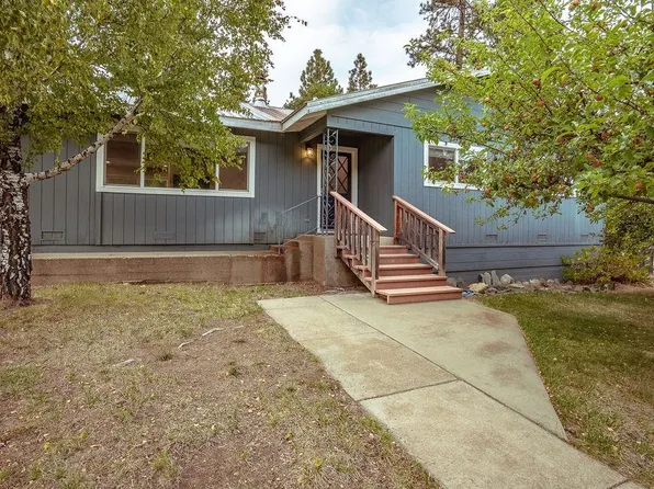 162 Carter St, Crescent Mills, CA 95934