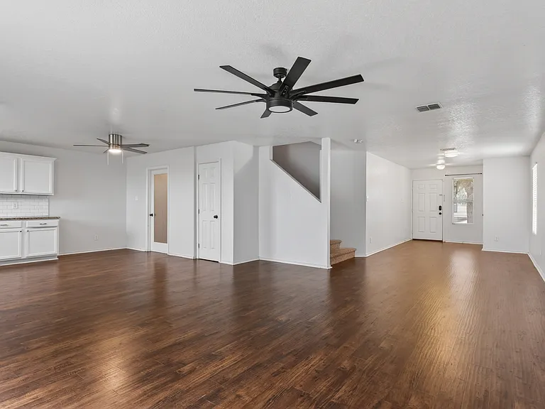 7611 Caballo Cyn — Photo 3