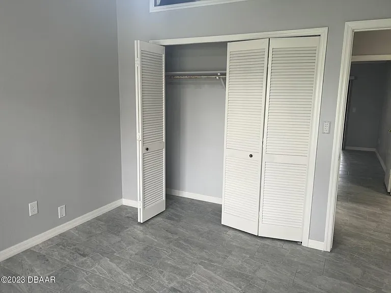 905 Fruitwood Pl — Photo 23