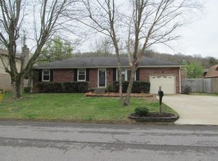 79 Benzing Rd, Antioch, TN 37013
