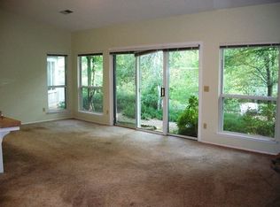 13610 Tony Ct, Pine Grove, CA 95665