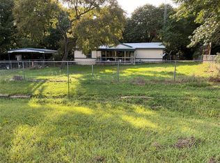 577 Mill Creek Meadow Rd, Pottsboro, TX 75076