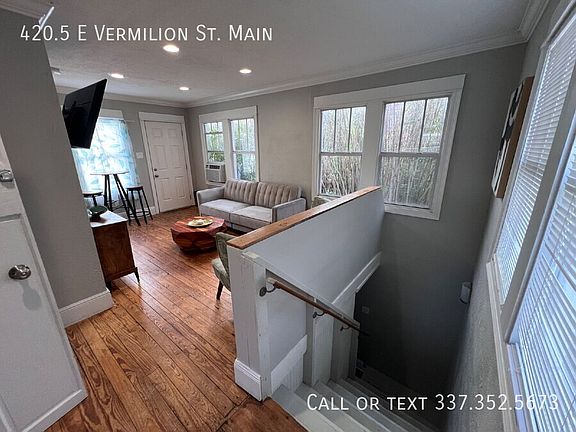 2nd image of 420.5 E Vermilion St