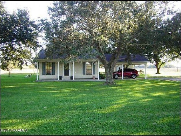 1st image of 17517 W La Hwy 700
