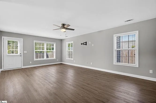 10 Wheatberry Ct — Photo 10