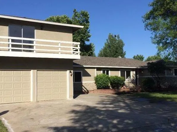 3542 Leatha Way, Sacramento, CA 95821