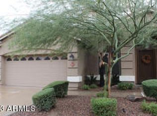 20660 N 16th Way, Phoenix, AZ 85024