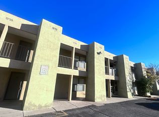 5621 Acoma Rd SE #1B-1BA, Albuquerque, NM 87108