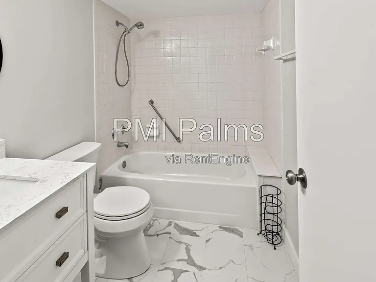 1236 Pine Ridge Cir W #G3 — Photo 18
