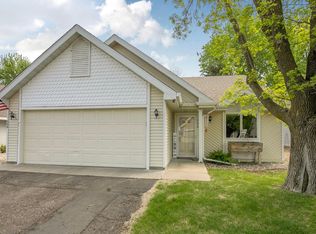 288 Park Ave S, Saint Cloud, MN 56301