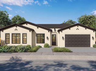 435 Maria Dr, Hollister, CA 95023