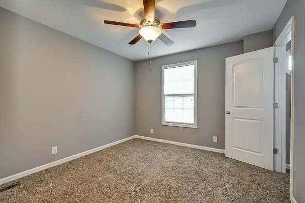 2256 McCormick Ln #C — Photo 15