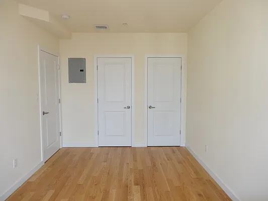 Sold by Realty Executives Today | media 20