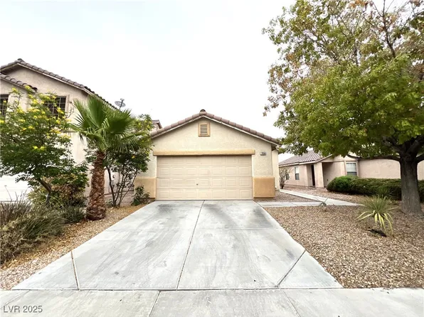 7864 Nesting Pine Pl, Las Vegas, NV 89143