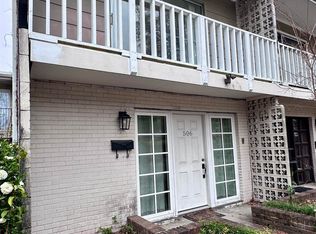 506 Saluda Ave, Columbia, SC 29205