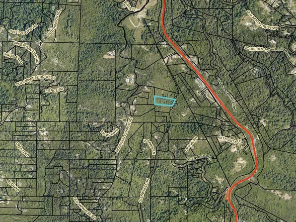 Glenwood Dr, Los Gatos, CA 95033