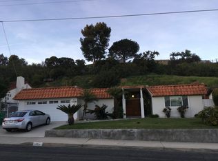 5465 Pire Ave, San Diego, CA 92122