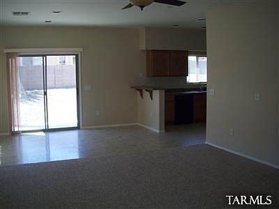 3rd image of 735 W Firehawk Dr