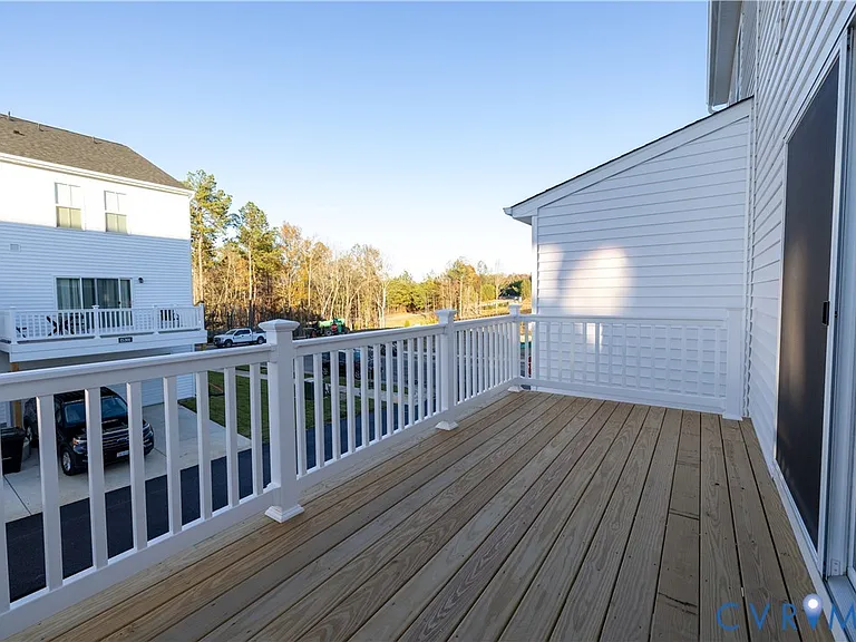 15320 Oasis Sun Aly — Photo 10
