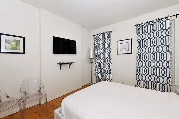 Rented by Eisenberg Exclusives | media 14