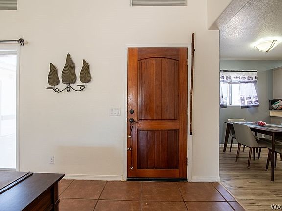 4th image of 9520 N Concho Drive