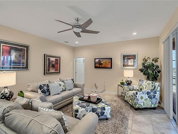 4th image of 3833 Glenford Dr