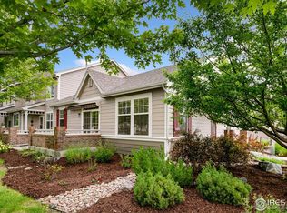 3180 Springfield Dr, Loveland, CO 80538