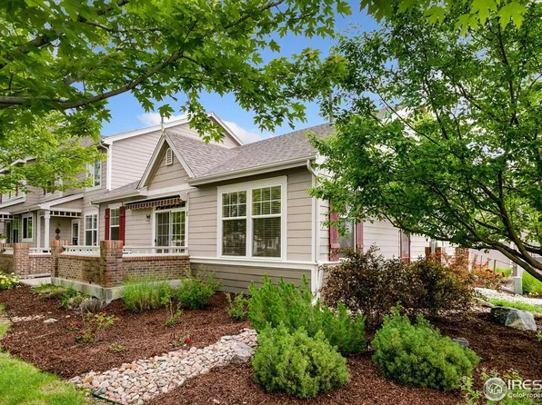 3180 Springfield Dr, Loveland, CO 80538