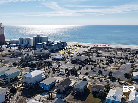 3rd image of 309 E Beach Blvd