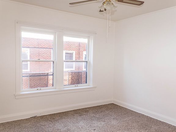 4th image of 1544 E Broad St #1813