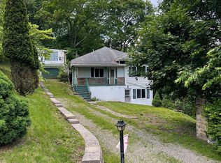168 Hill School Rd, Ridgeley, WV 26753