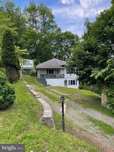 168 Hill School Rd, Ridgeley, WV, 26753