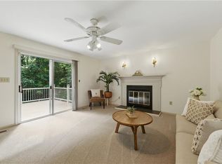 200 Deauville Cir, Newport News, VA 23606