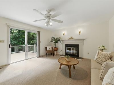 200 Deauville Cir, Newport News, VA, 23606