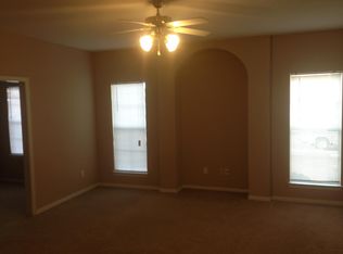 625 Regency Dr, Allen, TX 75002