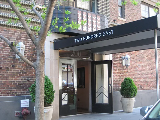 Sold by Lovett Realty, Inc. | media 7