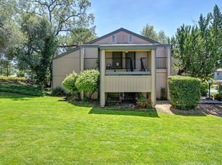 13067 Lincoln Way APT B, Auburn, CA 95603