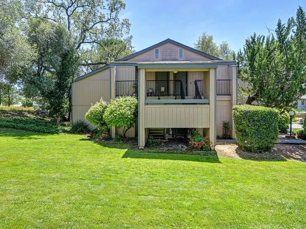13067 Lincoln Way APT B, Auburn, CA 95603