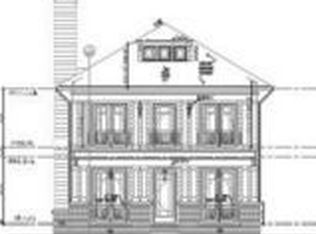 726 McKoy St, Decatur, GA 30030