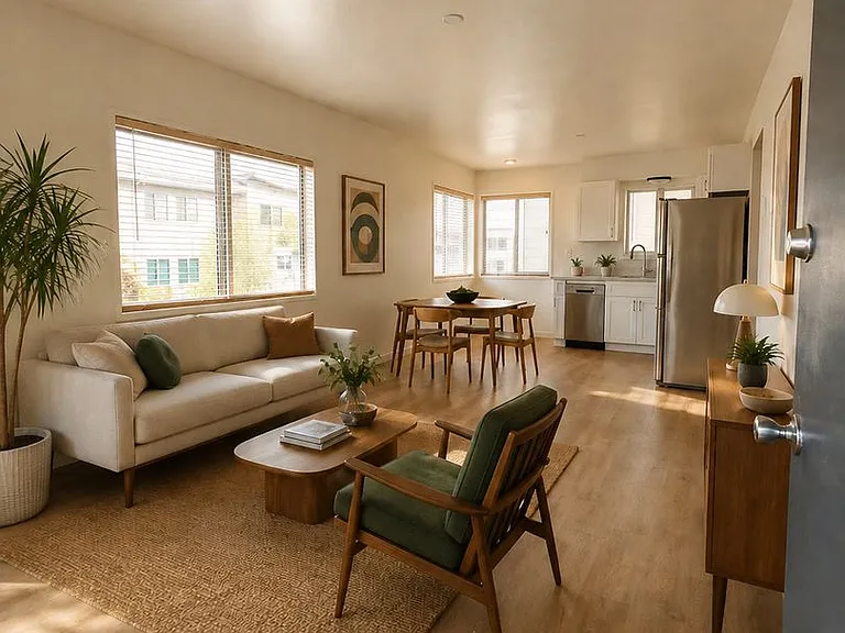 309 W C St — Photo 2