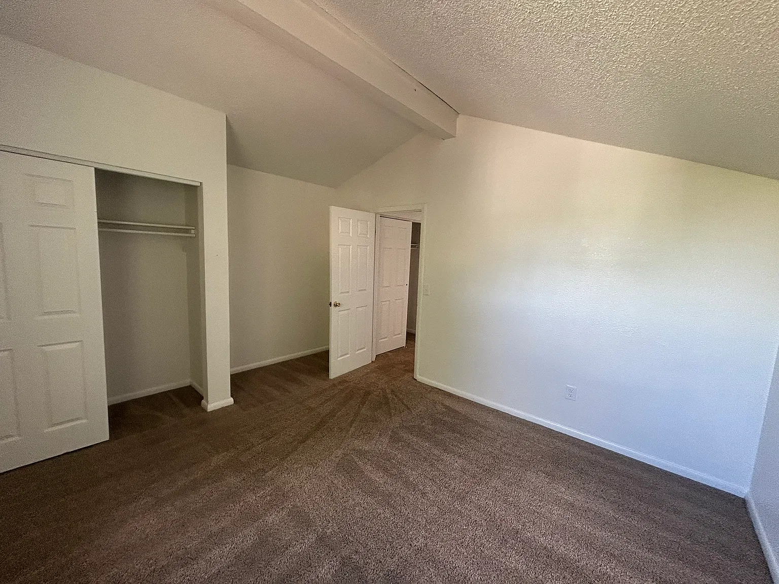 560 North Sparn Street - 1 — Photo 3